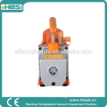 RS-2 250w single stage vacuum pump with hand-held